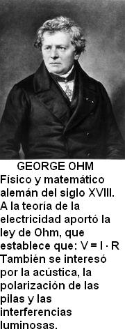 George Ohm.jpg